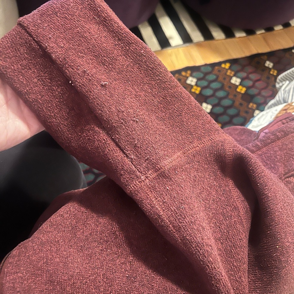 Patagonia Women's Better Sweater Jacket - Picture 7 of 9